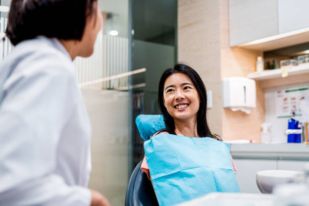 Best General Dentistry  in St Francisville, LA