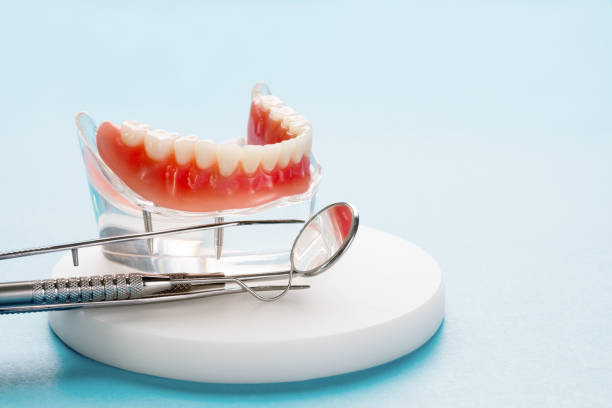 Best Traditional Braces  in St Francisville, LA