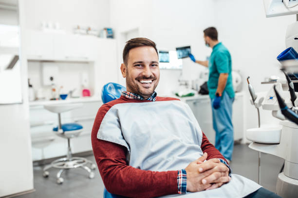 Best Dental Inlays and Onlays  in St Francisville, LA