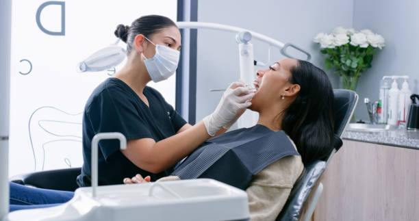Why Choose Us for Your Dental Needs in St Francisville, LA
