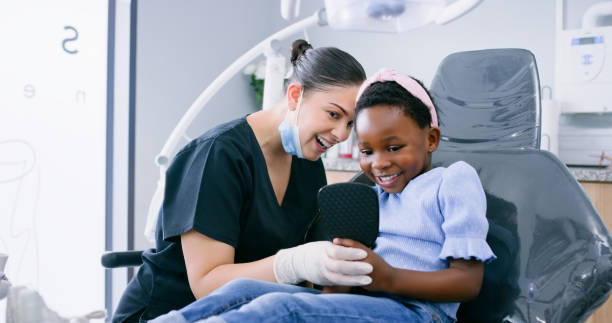Best Sleep Apnea Treatment  in St Francisville, LA