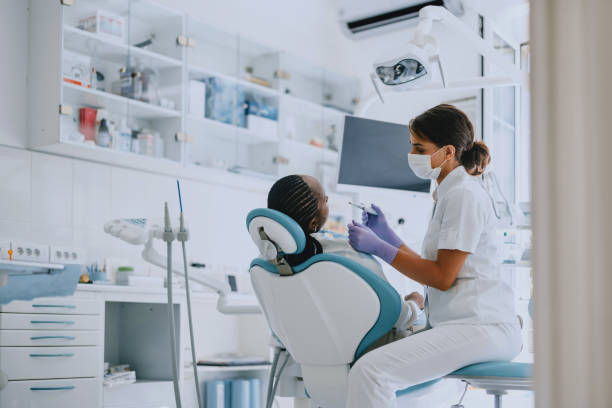 St Francisville, LA Holistic Dental Services Pros