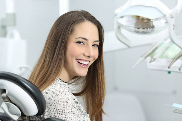 Best Periodontal (Gum) Disease Treatment  in St Francisville, LA