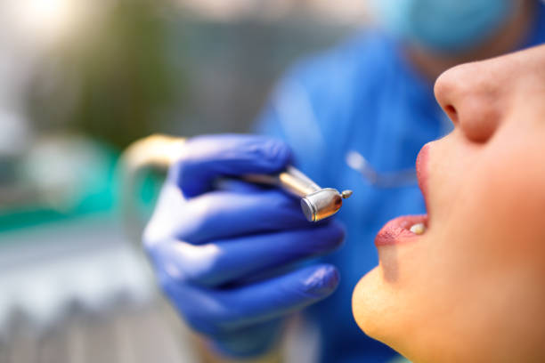 Best Laser Dentistry  in St Francisville, LA